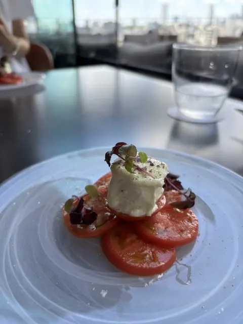 ロケーションも味も大満足♪快気祝いに選んの画像_5