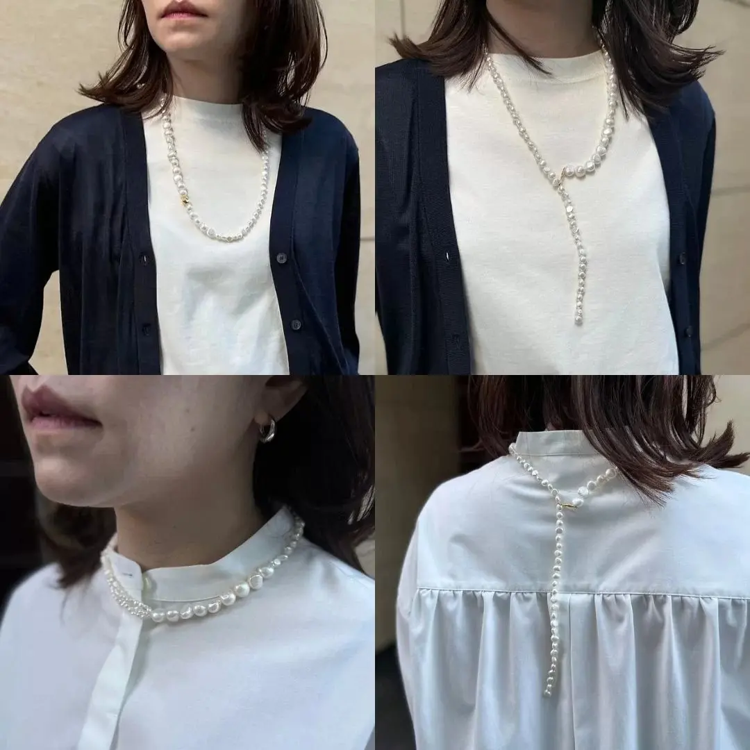 【50代ジュエリー】このクオリティで10の画像_7