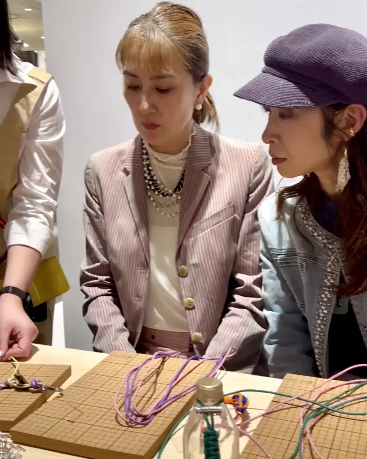 【PLAN C】の世界観を体感できるポッの画像_18