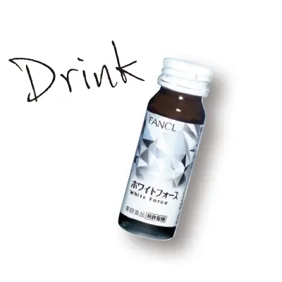 自宅でサロンや医療美容級のケア！ 小林ひの画像_2