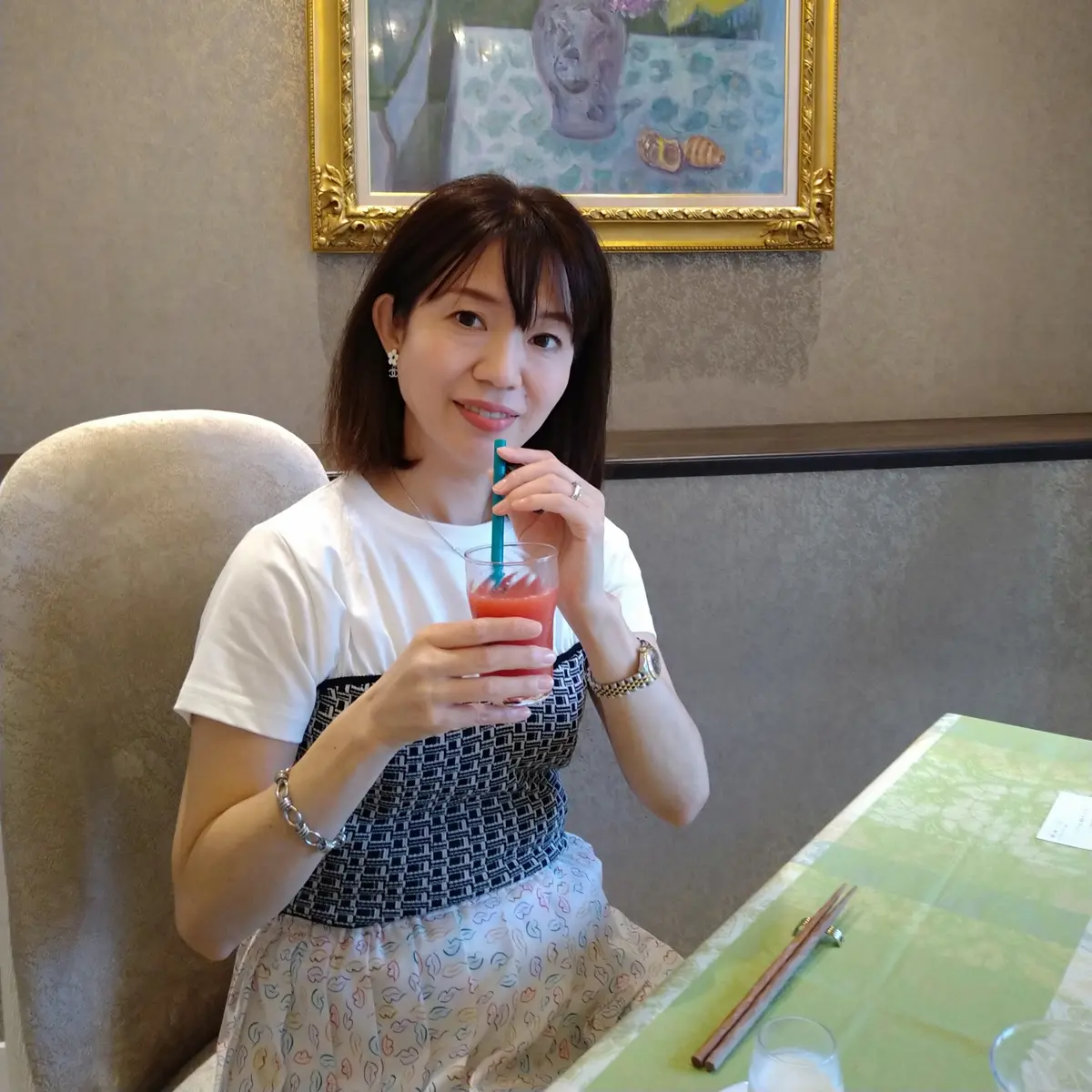 かたくらシルクホテル