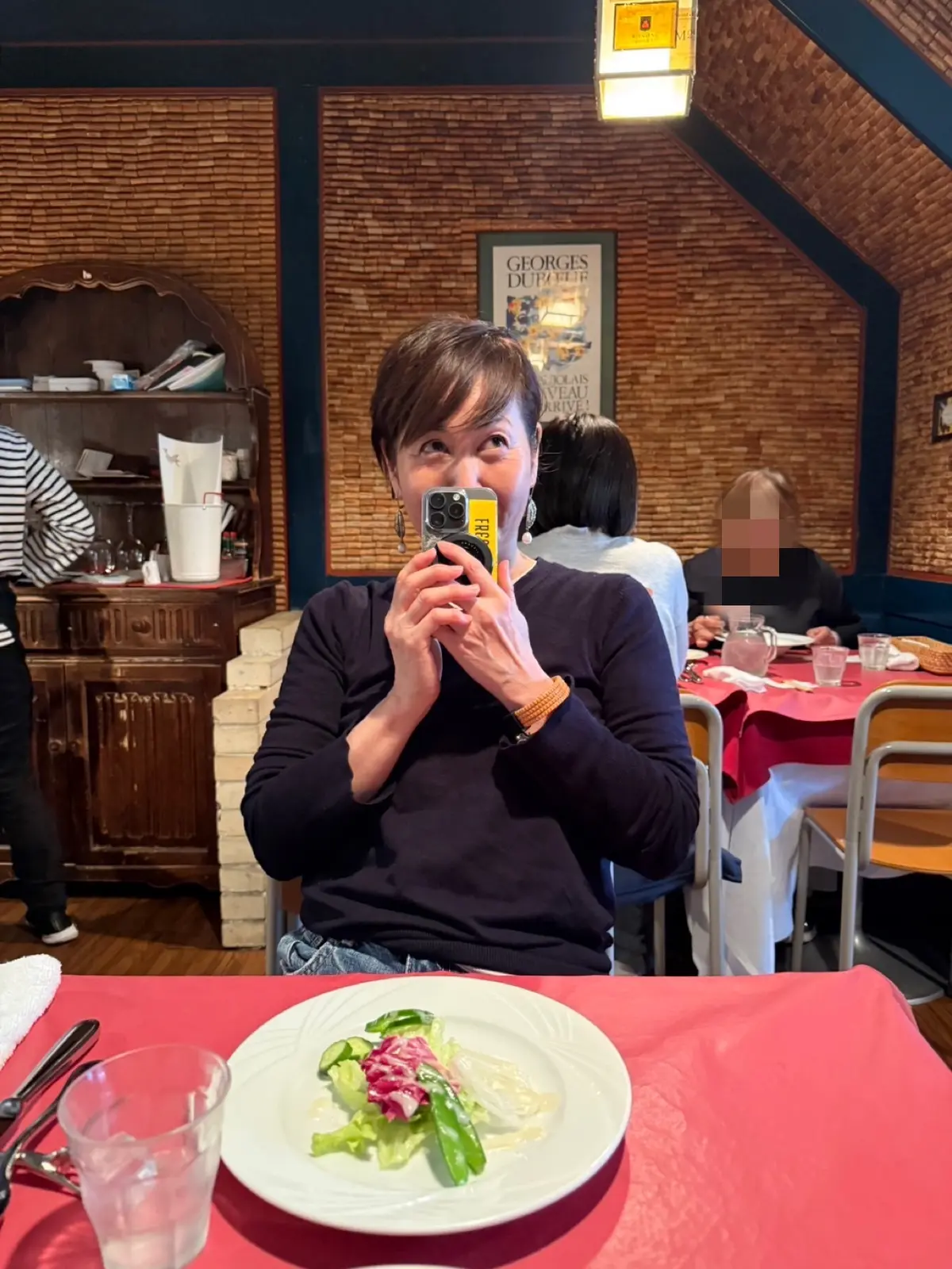 言葉が止まらなかった午後のことの画像_4