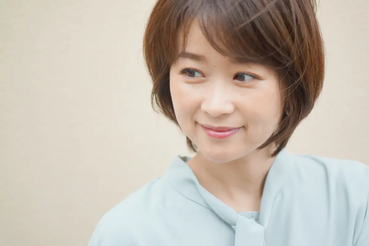 トレンチコートはじめました♪の画像_4