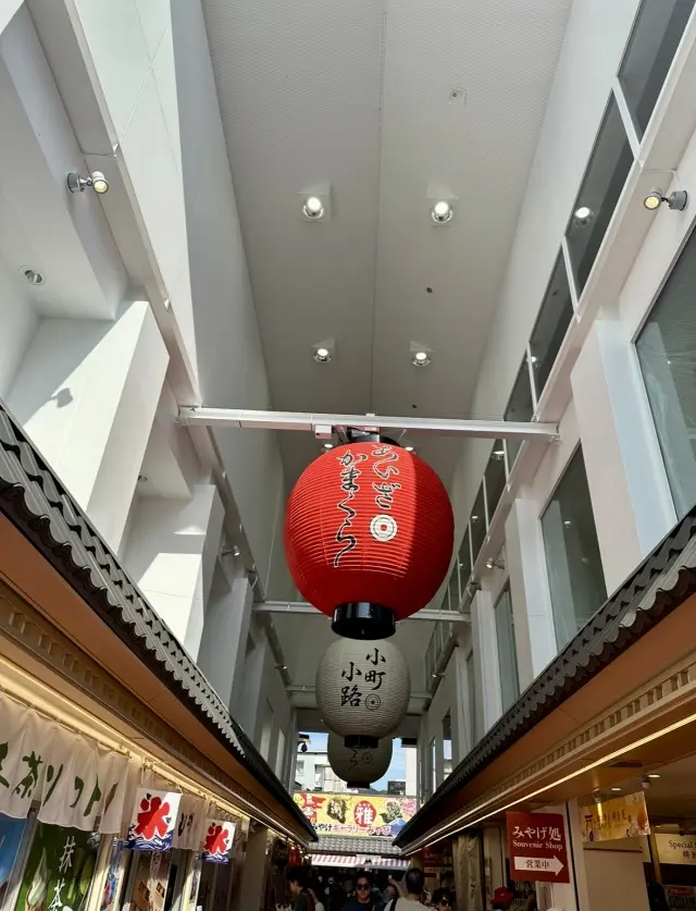 鎌倉、私の夏の記憶✨の画像_3