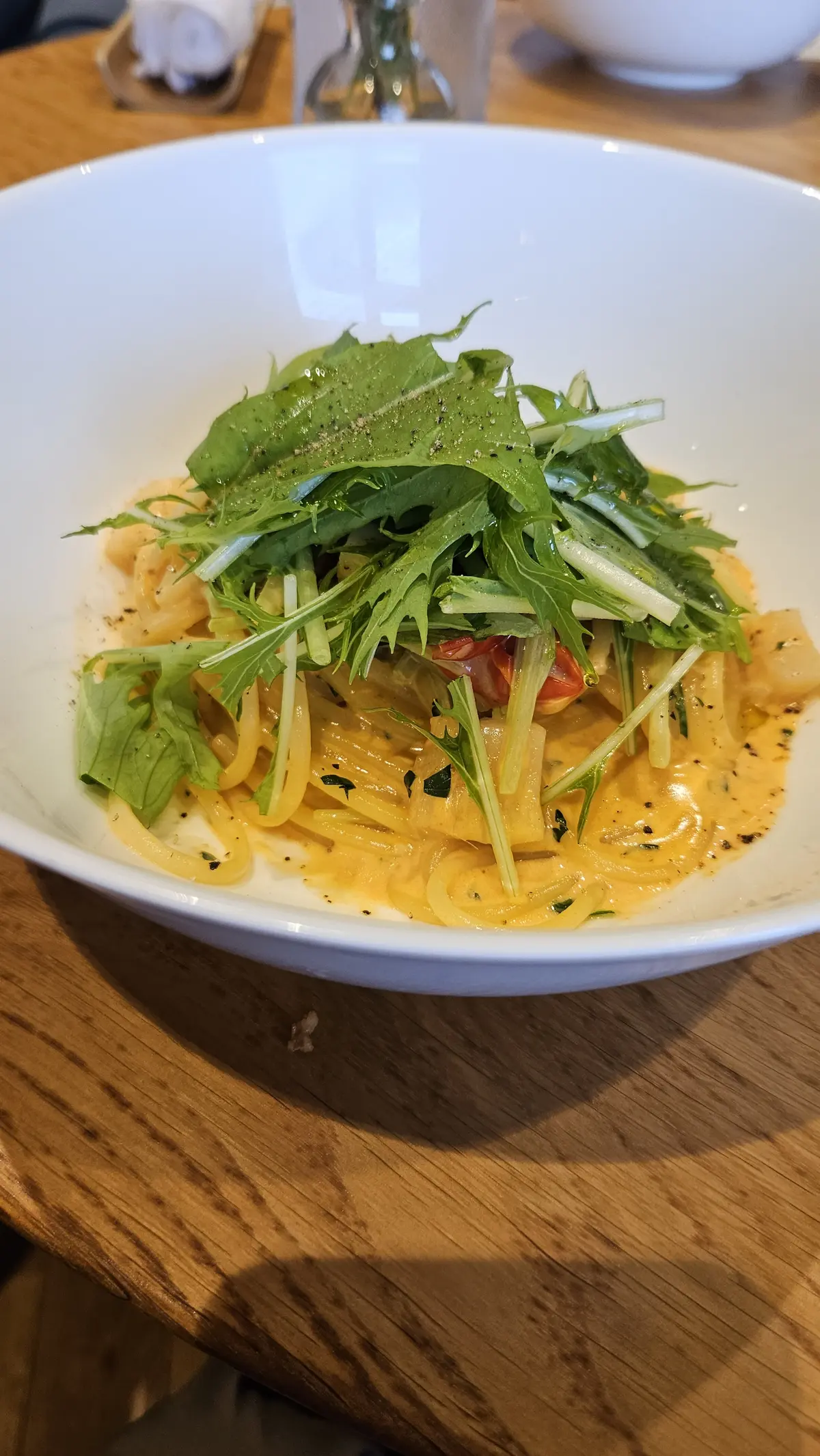 元六甲山ホテルの六甲山サイレンスリゾートの画像_17