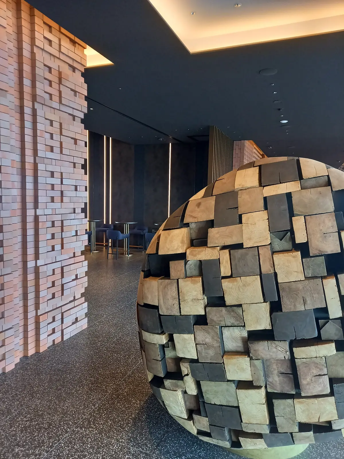 モクシー大阪本町とTHE OSAKA Sの画像_13