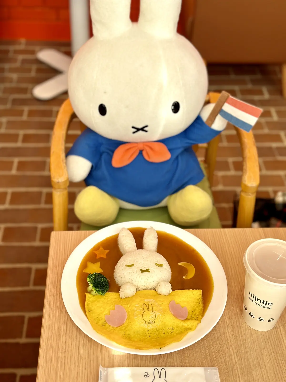 【前編】ハウステンボスのクリスマスの画像_24