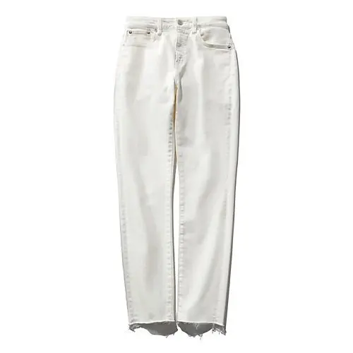 [エクラプレミアム通販]スペシャル企画「の画像_10