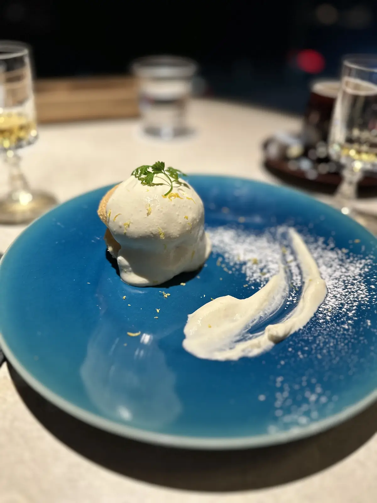 今の季節に大活躍のZARAフェイクスウェの画像_13