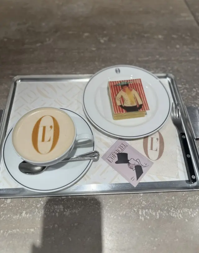 深まる秋、ファッションにアートにカルチャの画像_7