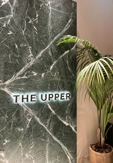 GU大人コーデ♡アラフィー女子会の画像_3