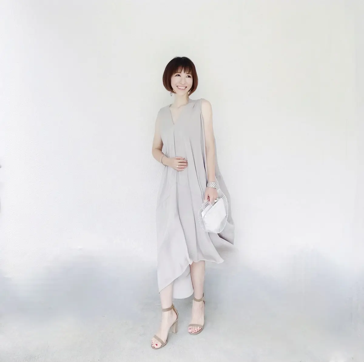 ドラマティックなワンピースの画像_1