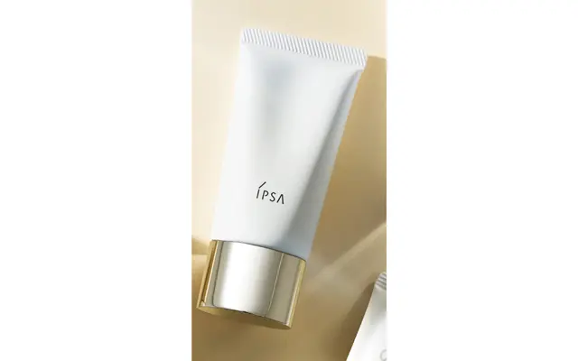 イプサ プロテクター  センシティブe