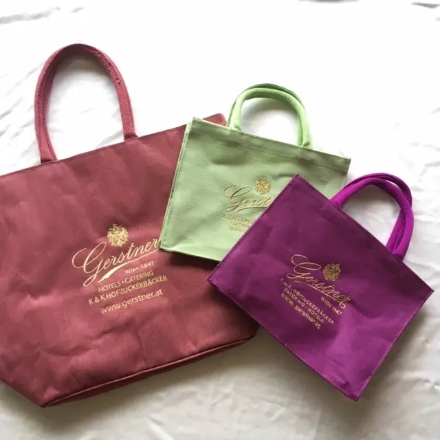 中欧ヨーロッパ旅行（オーストリア・ウィーの画像_4