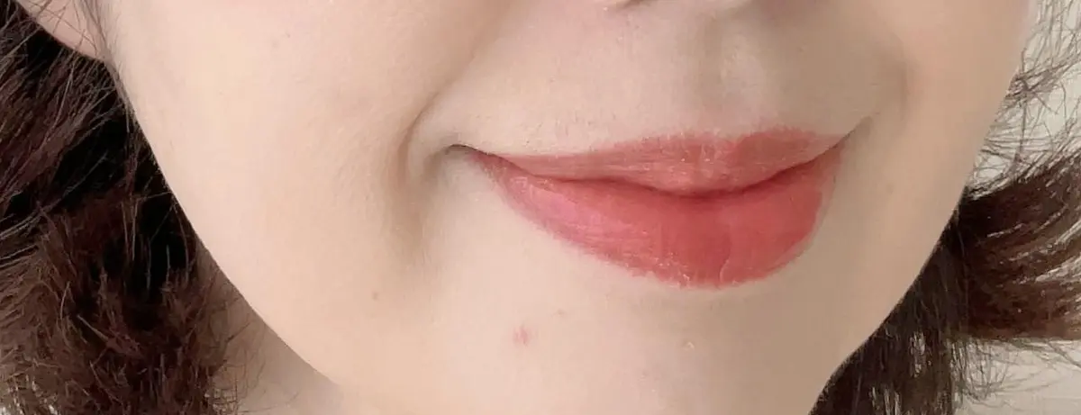  50代にも、優秀すぎる……！ KATEの画像_7