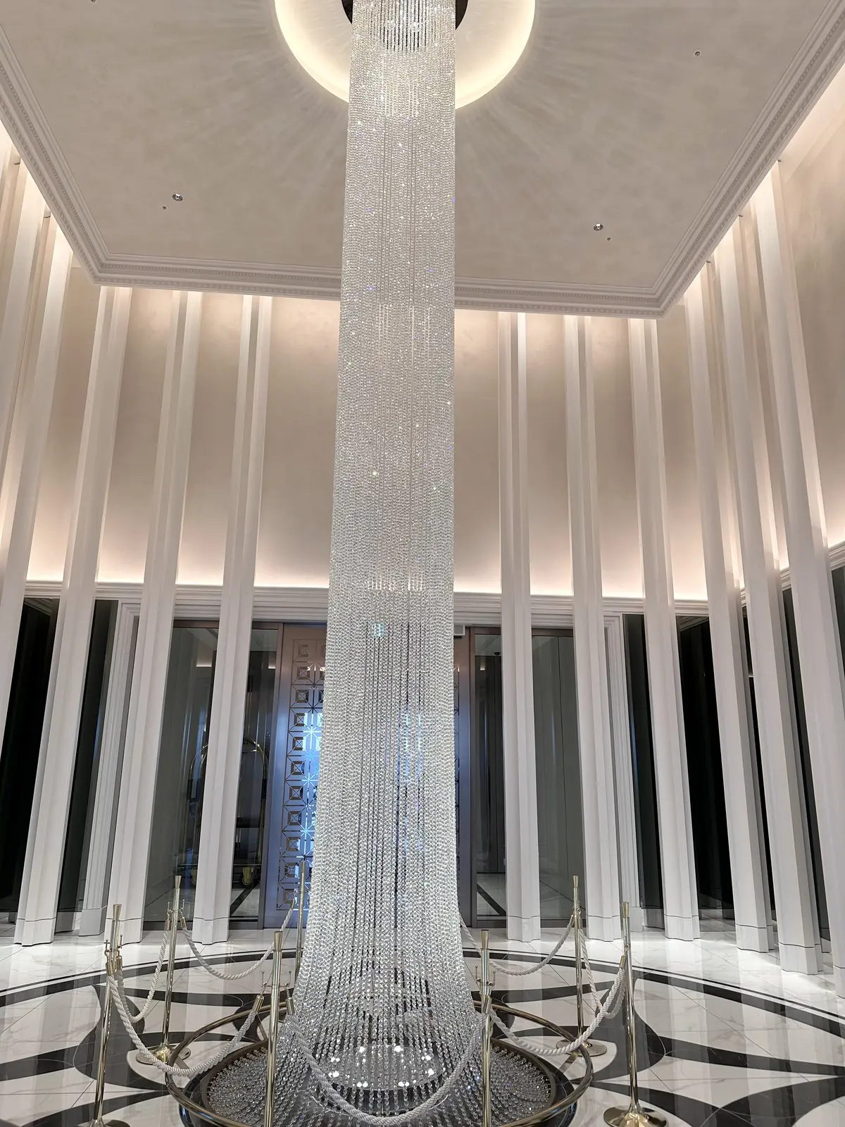 エクシブ　サンクチュアリ滋賀の画像_4