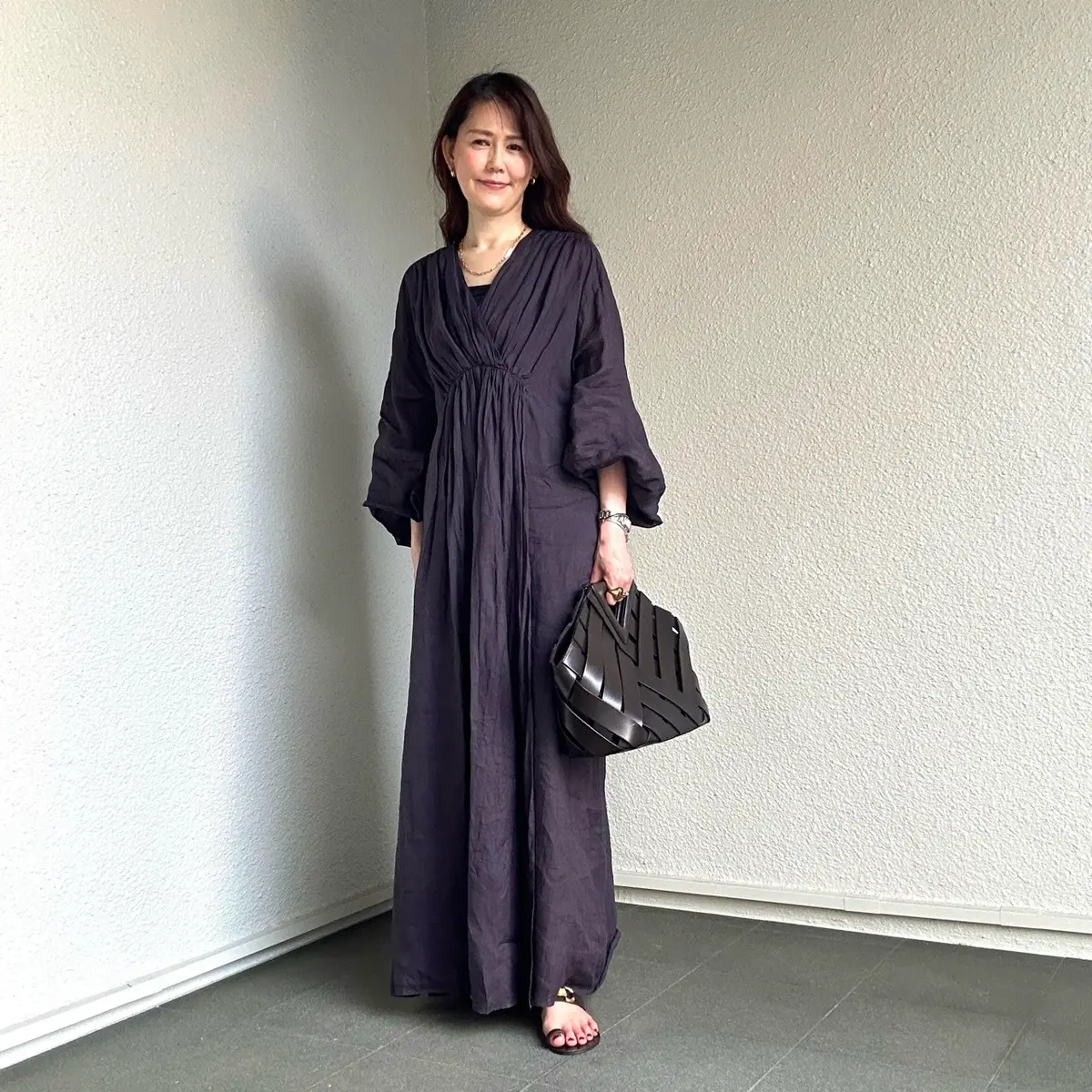 代官山新スポット、フォレストゲートでのブの画像_8