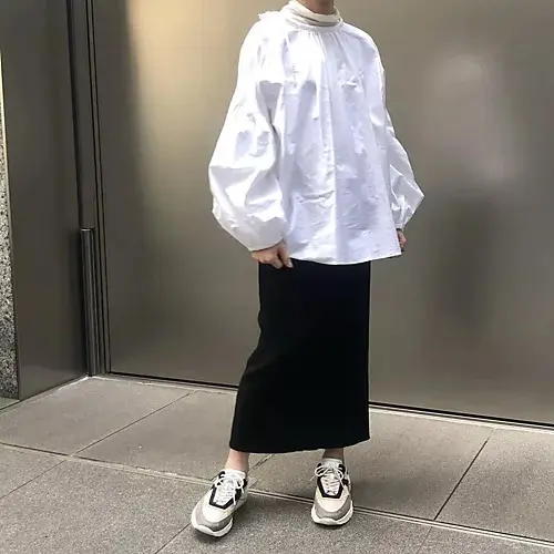 買って間違いなしの人気アイテム！「Whiの画像_3