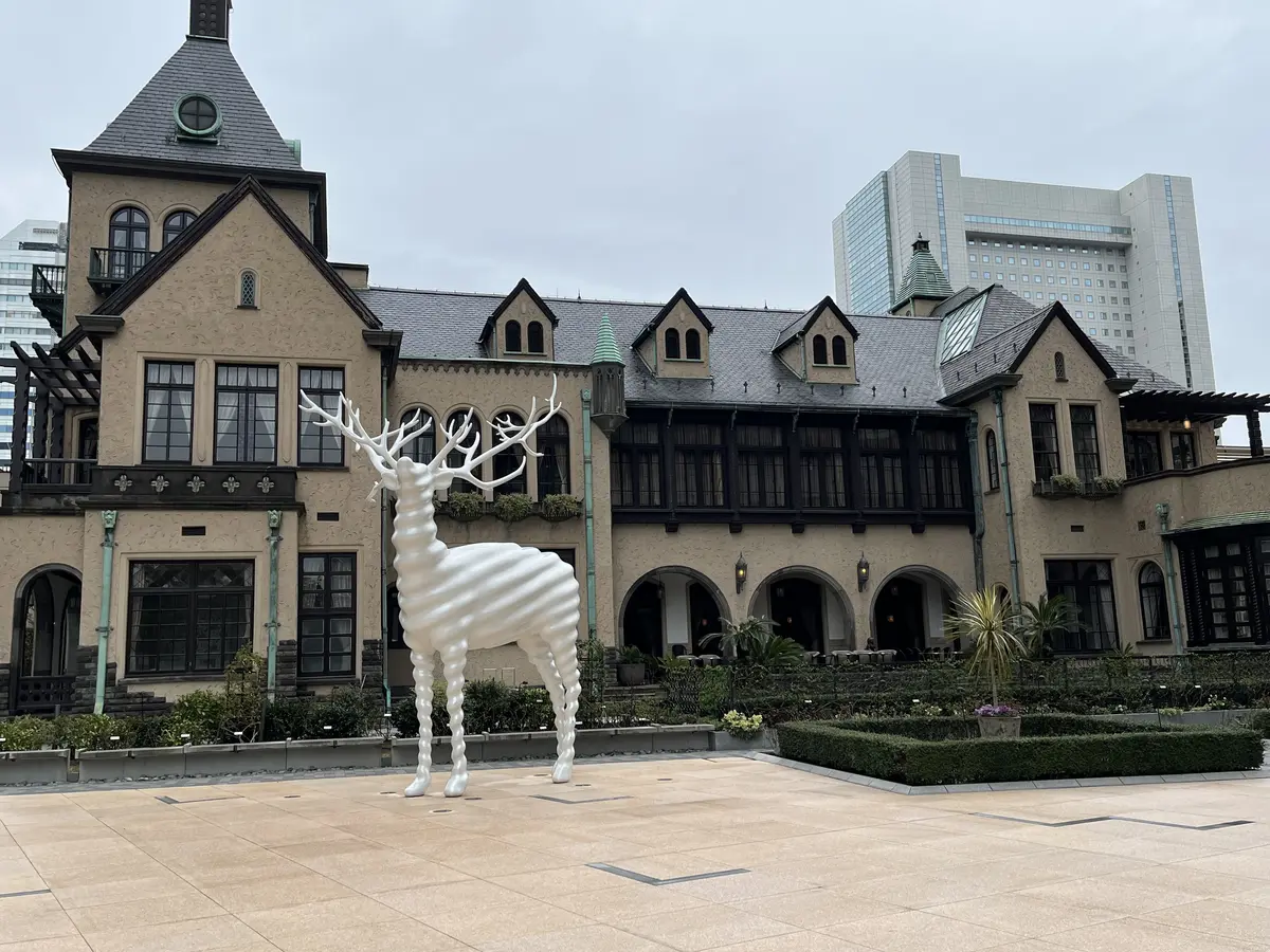 ラナンキュラスのブーケレッスン&アフタヌの画像_2