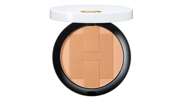 エルメスジャポン エルメス プラン エア Hトリオ  プードル ミネラル ボン ミン 01