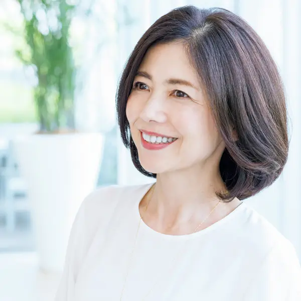 夏枯れヘア＆夏バテ頭皮に緊急レスキュー！の画像_8