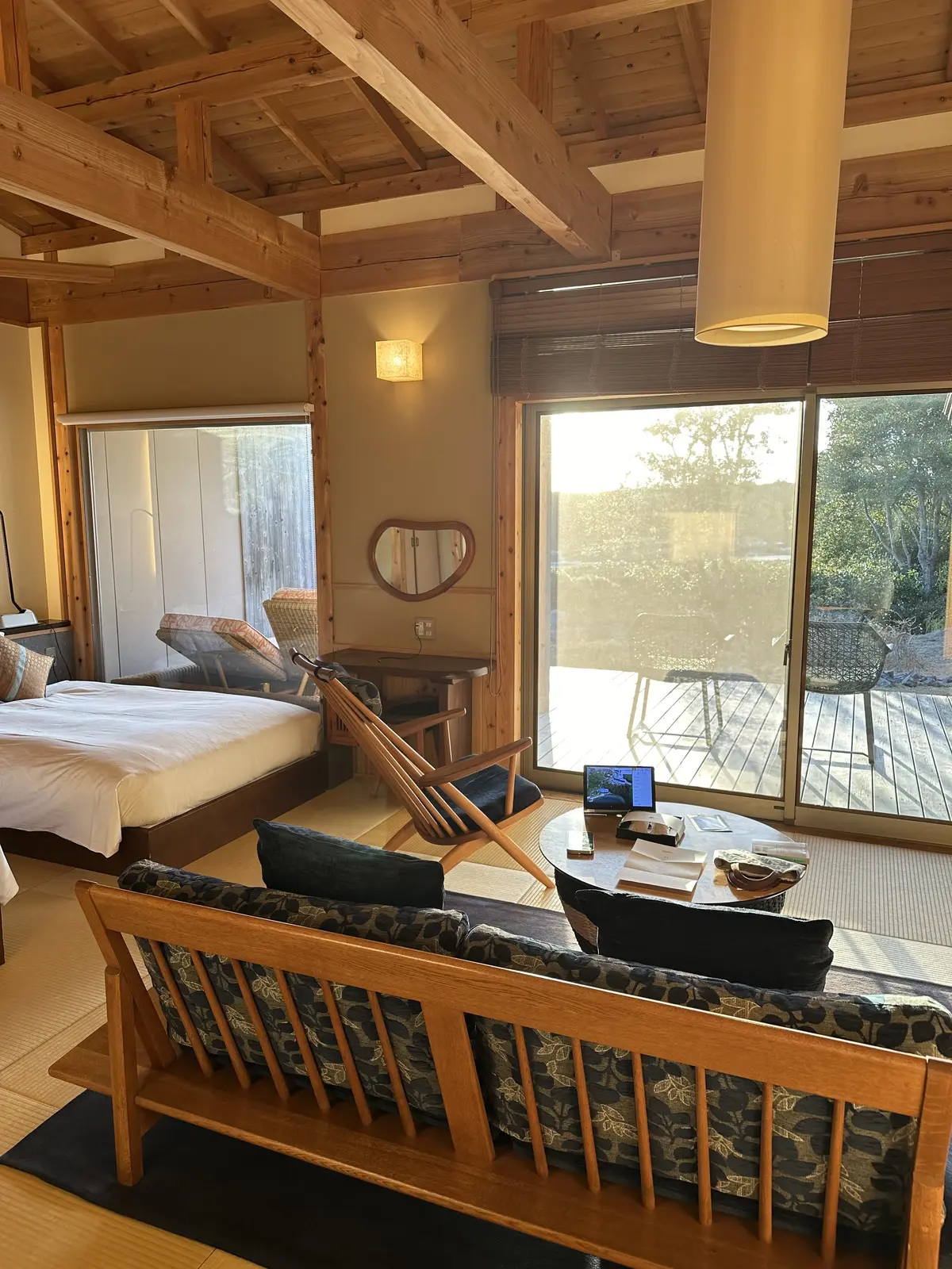 結婚記念日の画像_4