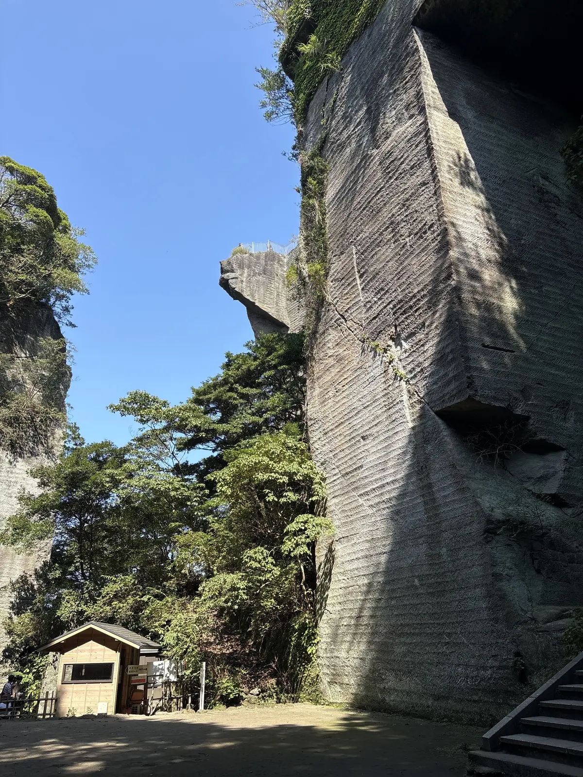 館山　千葉　夏休み　夫婦旅行