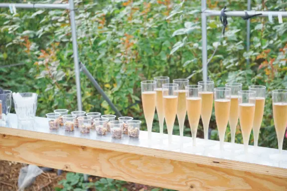 センスがいい花好きがレコメンド“日本全国の画像_4