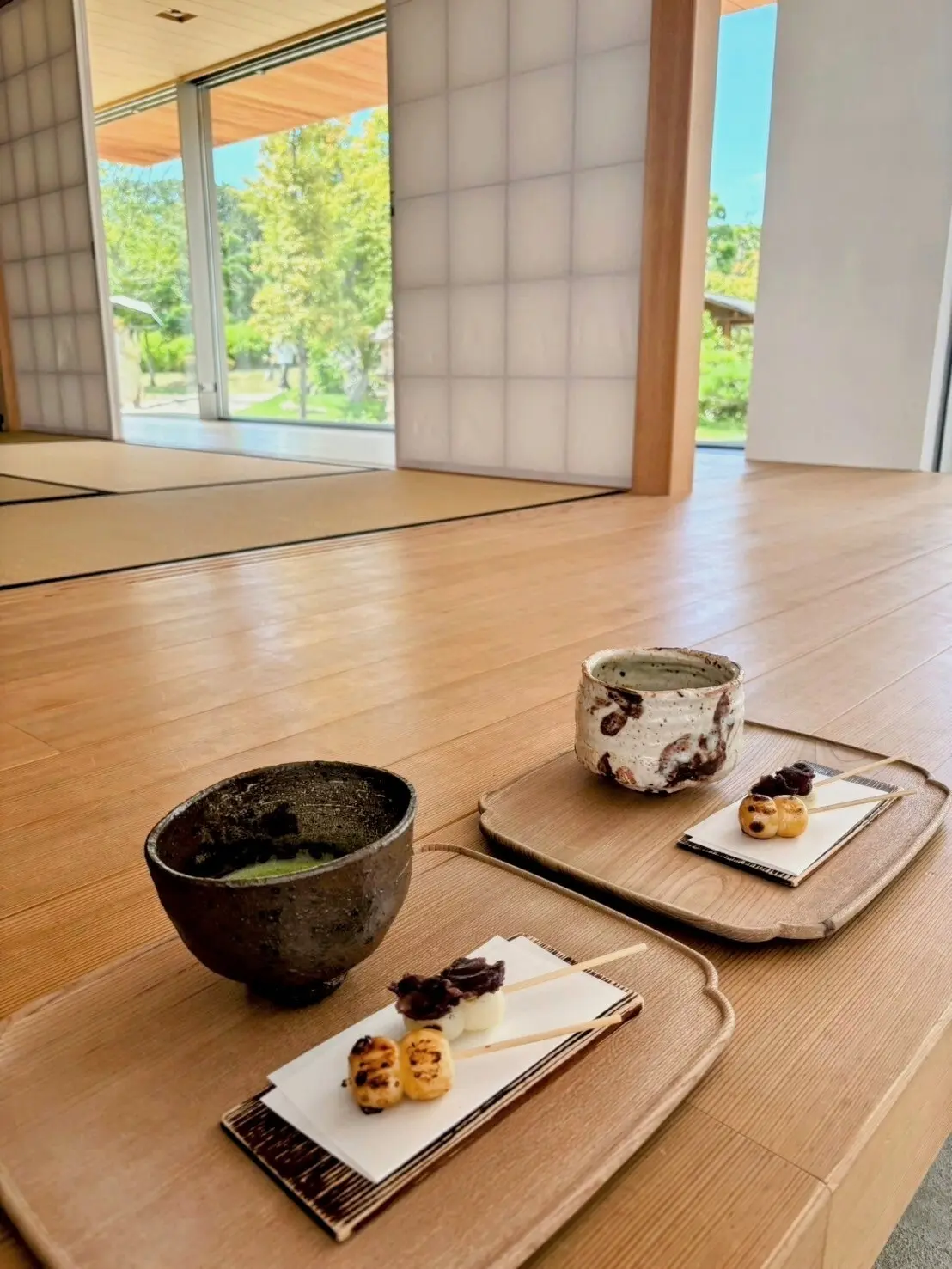 *うつわの中の宇宙 *　大阪 藤田美術館の画像_16