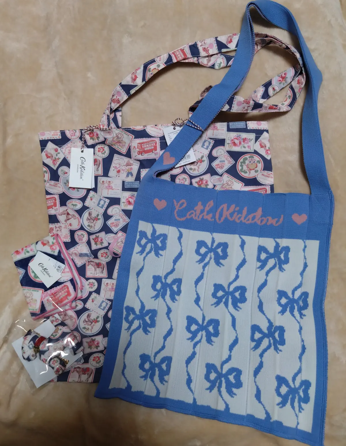 さいたま新都心店限定商品