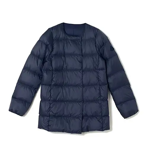 ほかにはない極上シンプルアイテムをお届けの画像_4