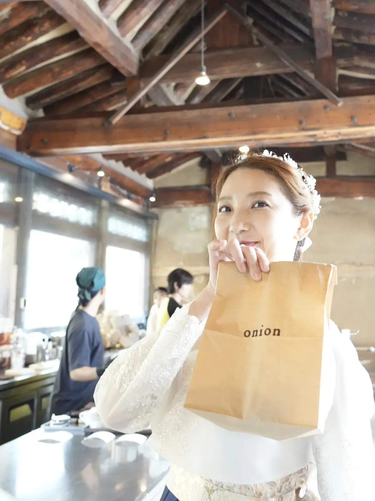 好きが詰まった韓国旅行③🇰🇷✨の画像_9