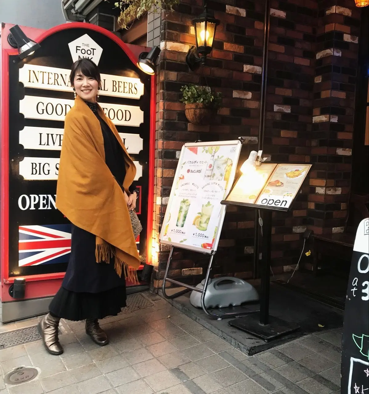 友人の買い物に付き合ったらの画像_2