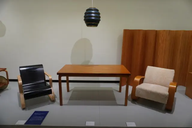 大好き!!北欧インテリア♡『フィンランドの画像_10