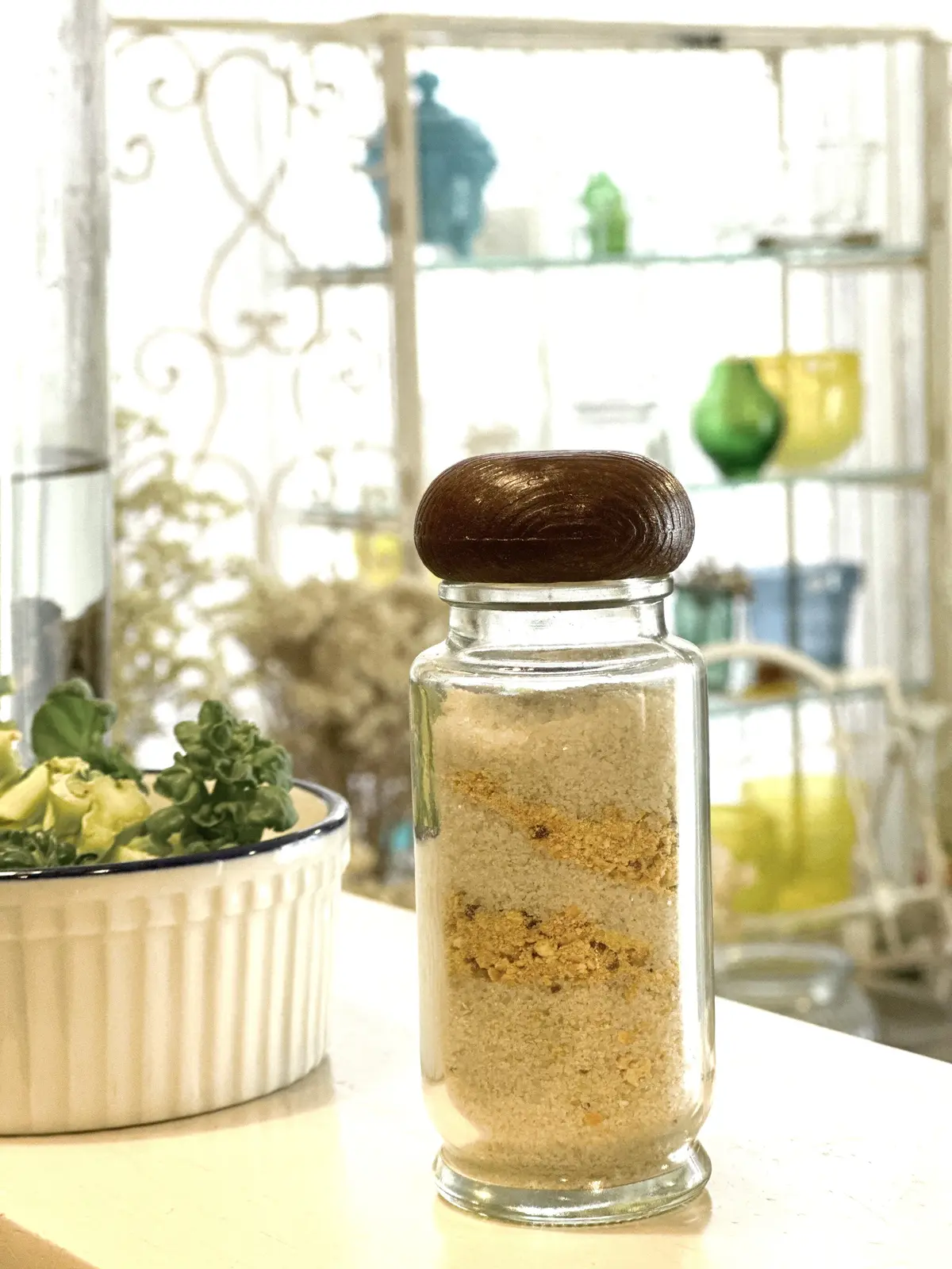 レモンのある暮らしの画像_8