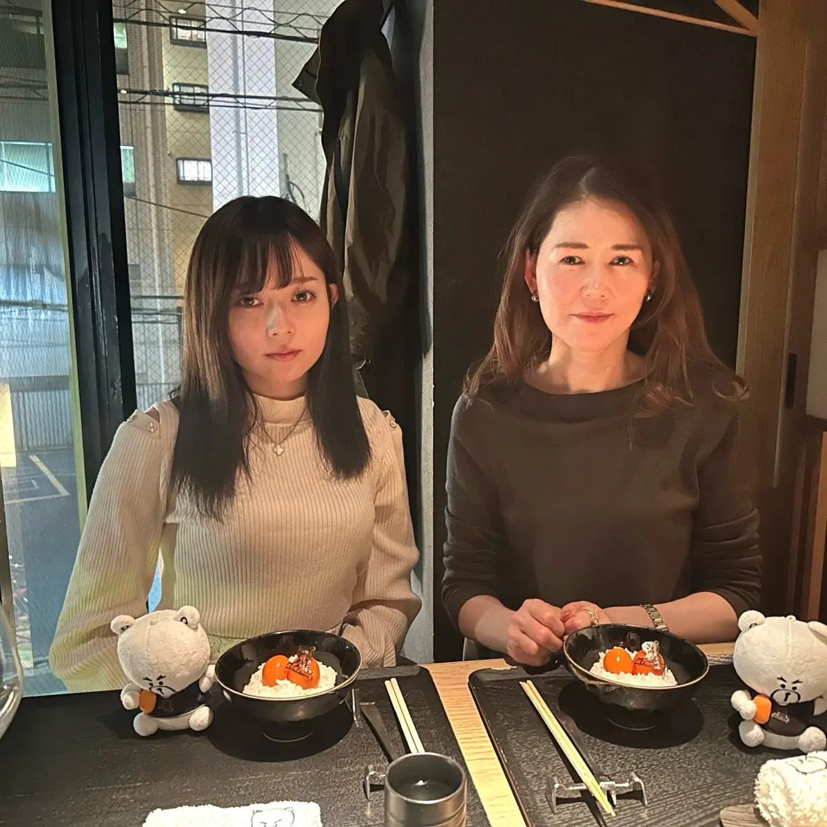 中目黒の隠れ家レストラン「熊の焼き鳥」の画像_10