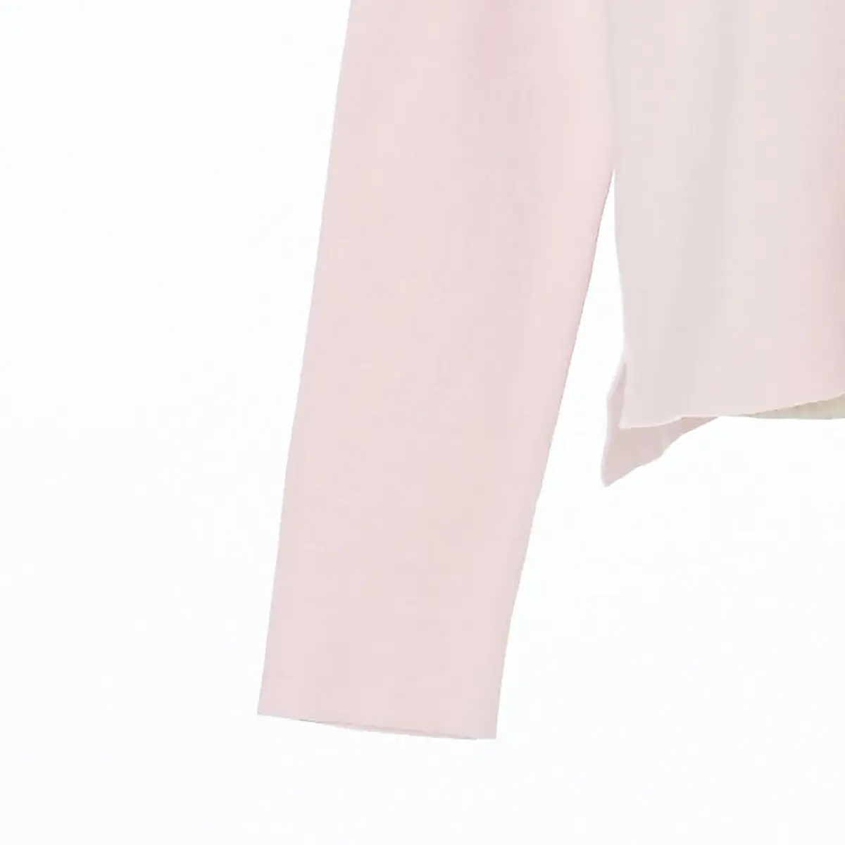 50代を知りつくすéclatだからこそ実の画像_18