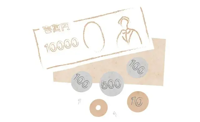 50代から知っておきたい！「親をみてくれの画像_9