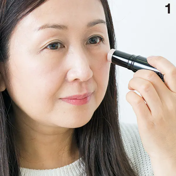 【50代のお悩み】「首のしわ、たるみのケの画像_12