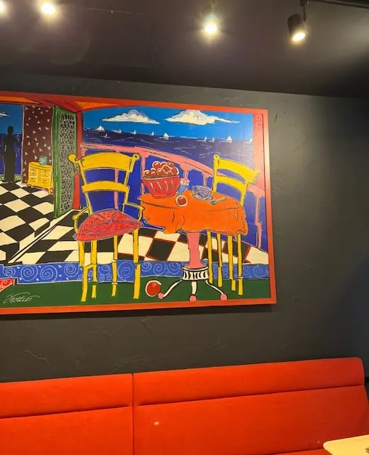 愛宕神社へ初詣♪の画像_21