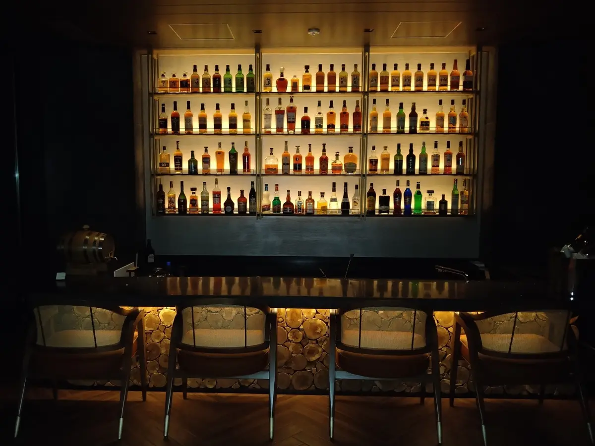 軽井沢にあるもう1つのふふ 〜ふふ旧軽井の画像_55