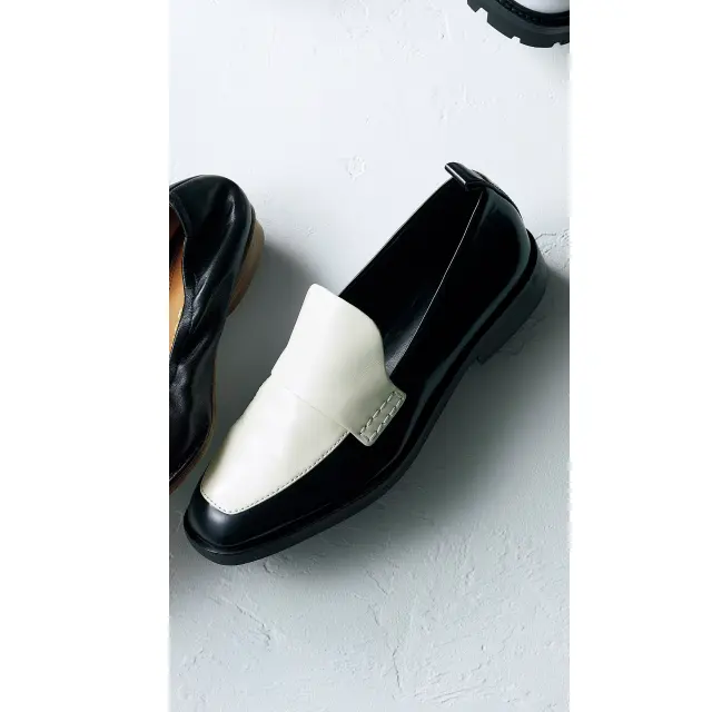 3.1 PHILLIP LIM（3.1 フィリップ リム）　