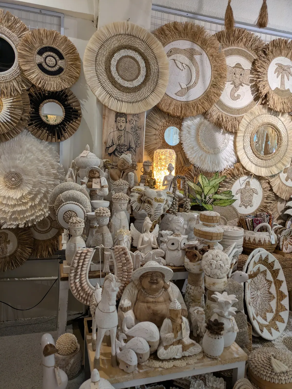 【2026年冬旅】年越しは夫婦で初めてのの画像_10