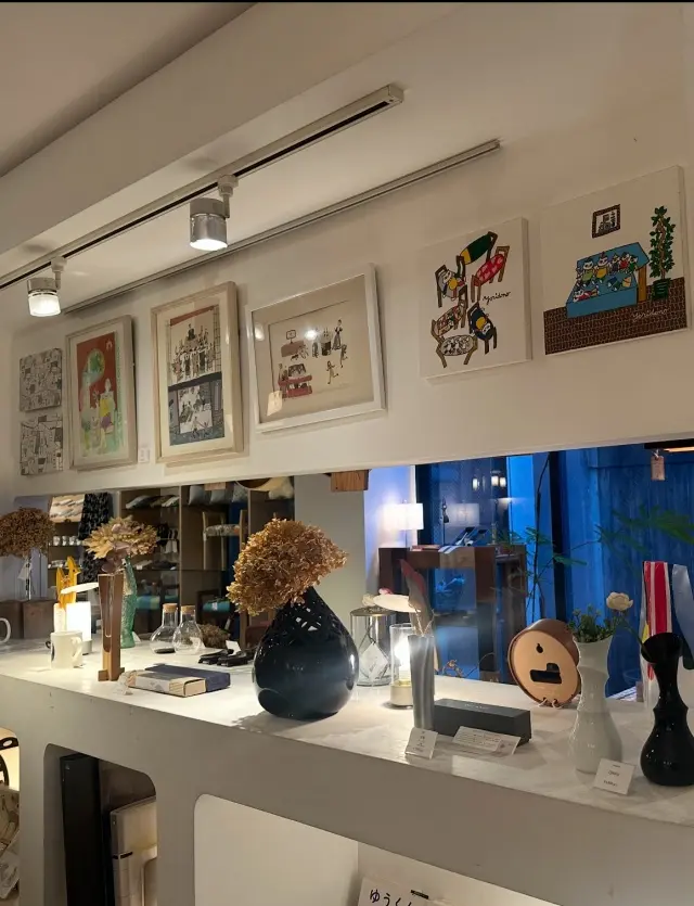 寄り道で新しい出逢い。の画像_5