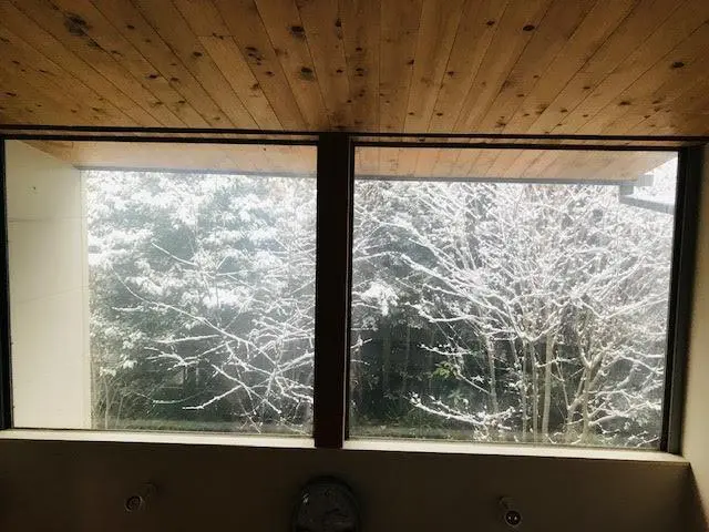 『サロン・デュ・ショコラ』のチョコレートの画像_4