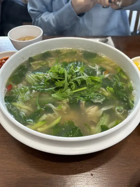 母娘韓国旅　 渡韓予定のある方はチェックの画像_4