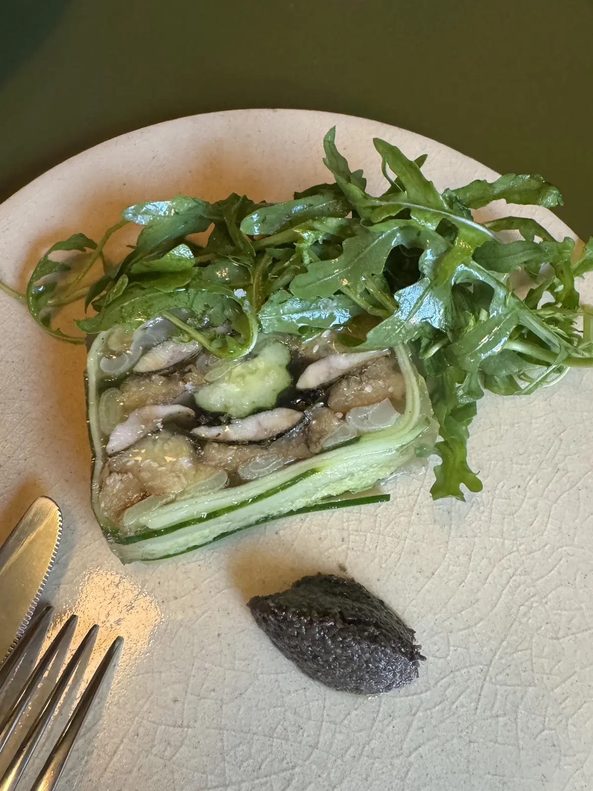 歳を重ねるのも悪くない！仲良しママ友からの画像_9