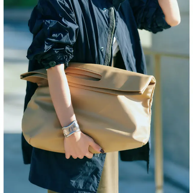 【バッグ】MODERN WEAVING（モダン ウィーヴィング）