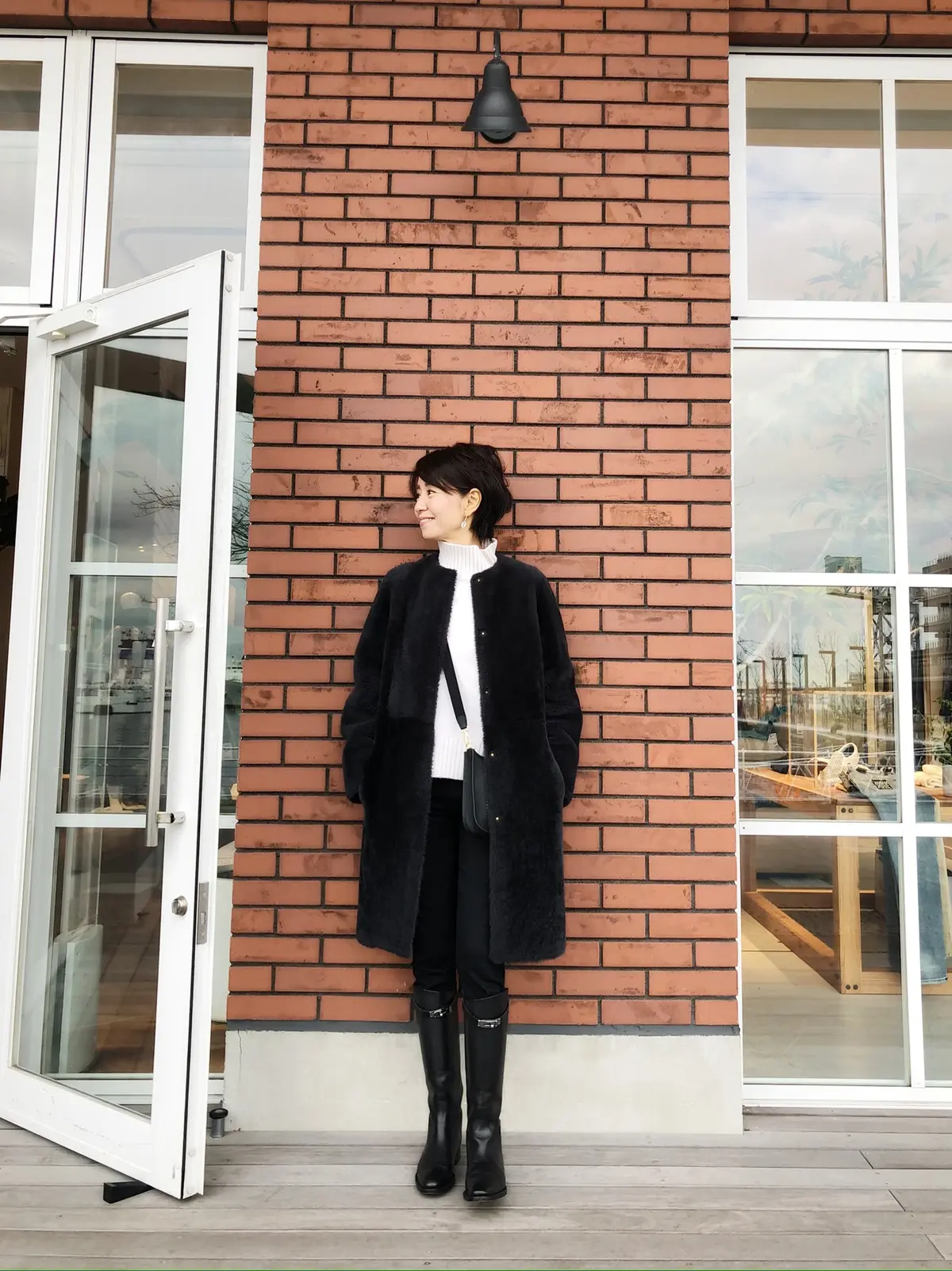 横浜の新スポット「ハンマーへッド」への画像_2