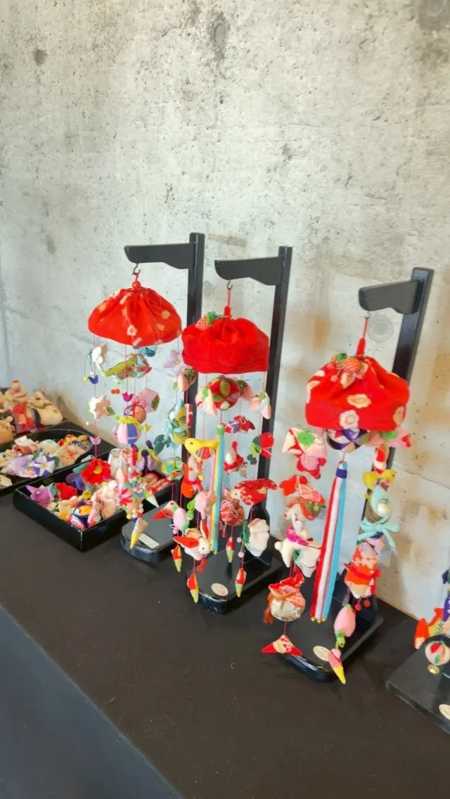 心安らぐ冬のひとときの画像_5